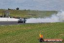 Powercruise 17 Friday Part1 - HP0_2772